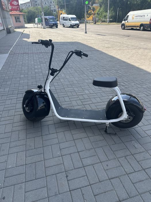 Электросамокат Электросамокат Электросамокат Электросамокат