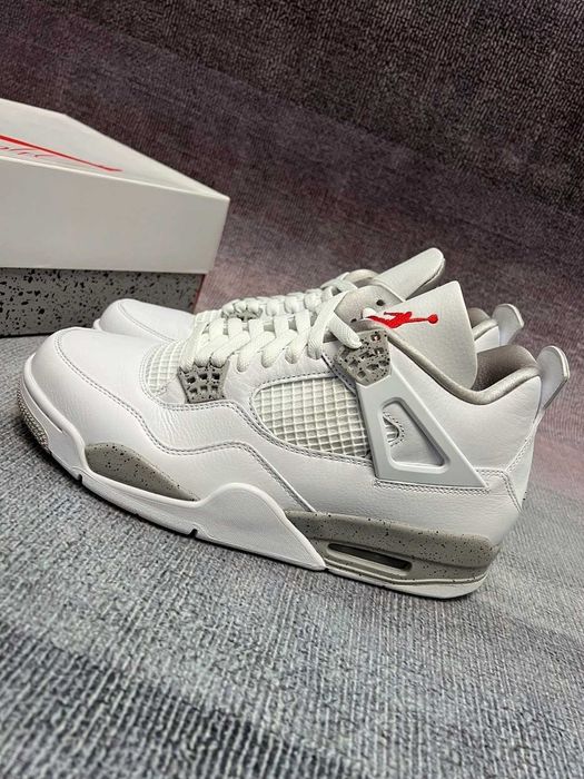 Jordan_Air_Jordan_4_Retro R.40