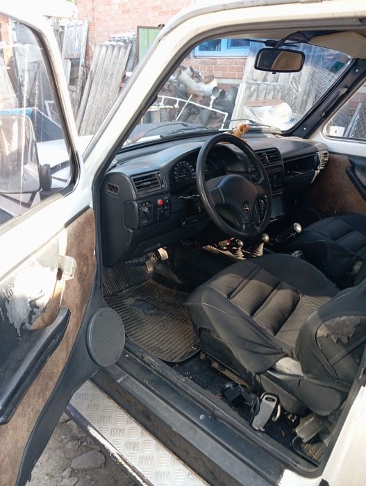 Продам ваз 2121,ГБО