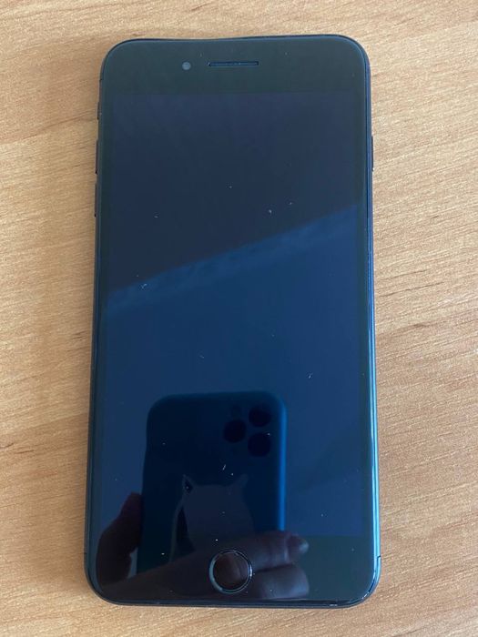 Iphone 7 Plus 128gb