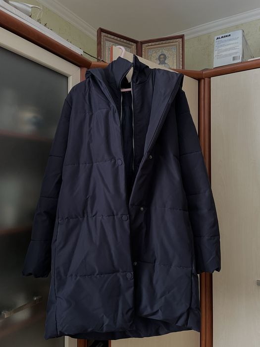 Куртка пальто Reserved