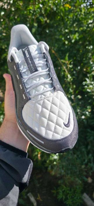 Nike Winflo 11 Gore-Tex (EUR-45)