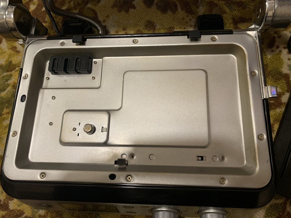 Гриль DeLonghi CGH 1012D