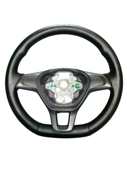 Volante de Direção VW GOLF VII