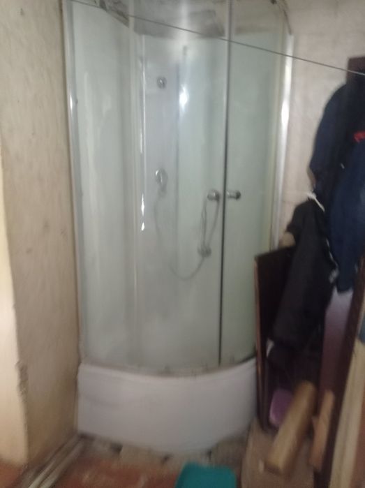 Квартира 2х ,  Отдельная Часть Дома , свой вход, ,  Центр Киев Соломен