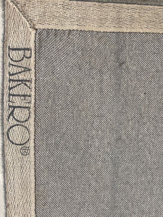 Dywan design Bakero 120/180 jak nowy