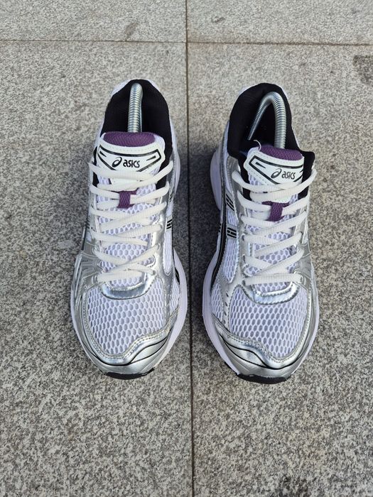 Sapatilhas Asics Gel kayano 14