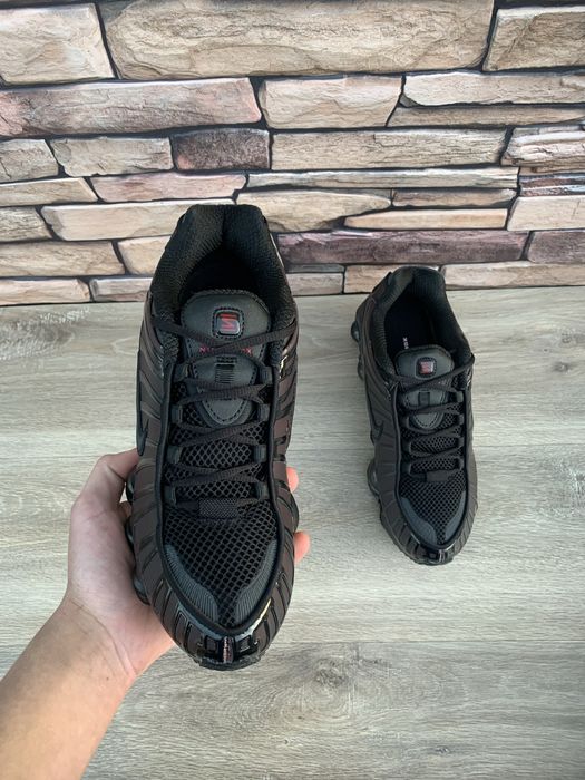 Кросівки Nike Shox | Кросівки Найк Шокс | Nike Shox | Чоловічі осінні кросівки Найк | Кросівки на кожен день | Взуття Найк | Кеди Найк | Кроси Найк