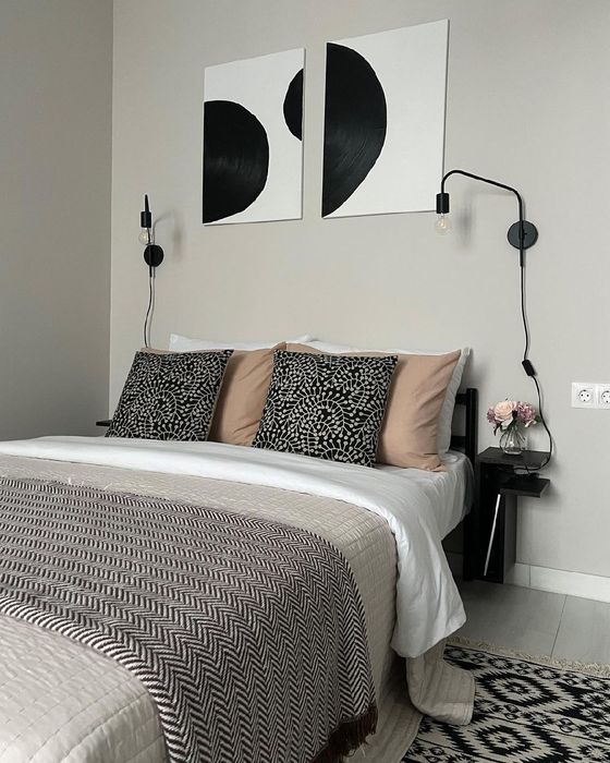 Дерибасовская,центр,балкон,свет вообще не отключают,посуточно,парковка