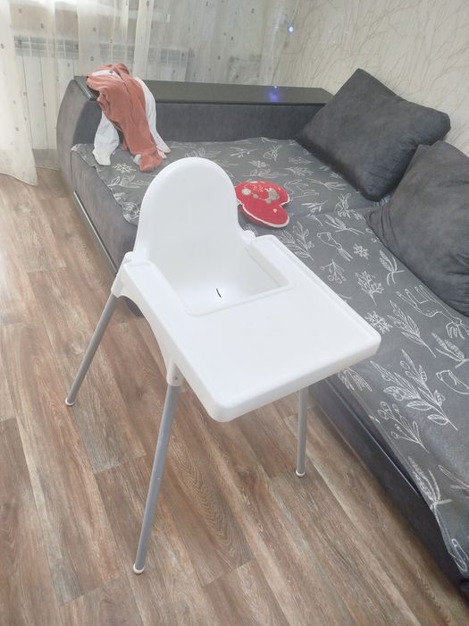 Стул  IKEA Antilop