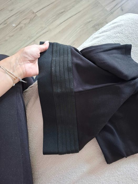 Legginsy damskie reserved XS/S