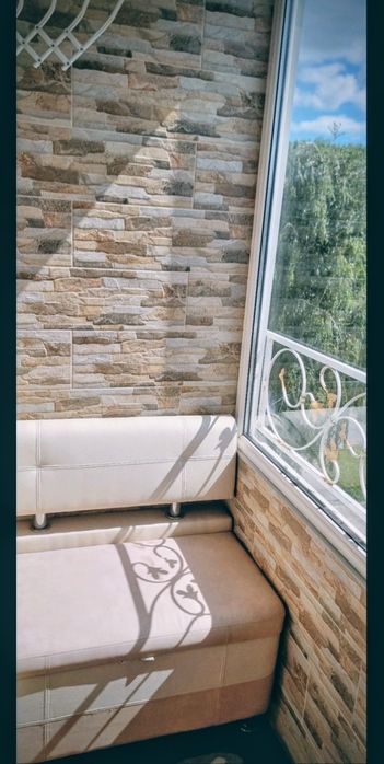 2 к квартира .  Проспект миру. СВ.Автовокзал 1.