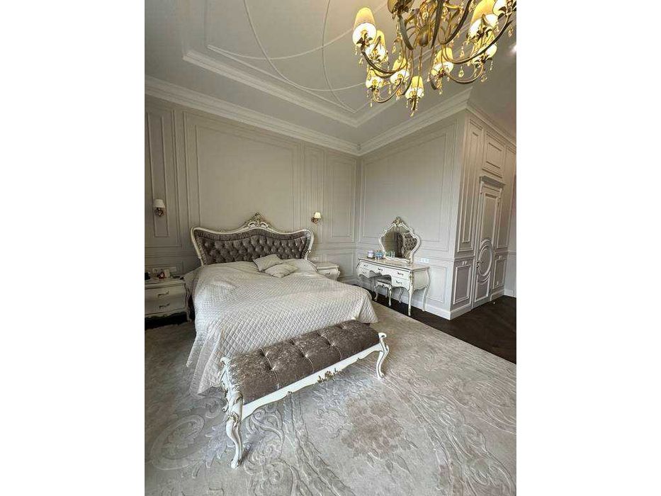 3-rooms apartment apartment by the address st. Kulikovo pole pl Oktyabrskoy revolyutsii pl (area 158 m²) - Atlanta.ua - photo 14