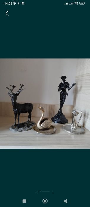 Рубанок СССР с клеймом