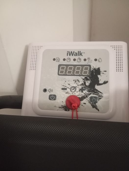 Treadmill425606866084843520