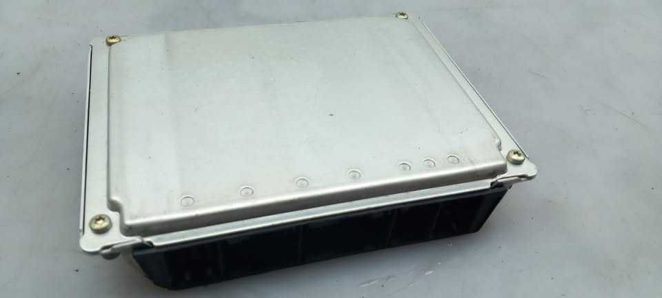 Centralina BMW E46 320D 136CV