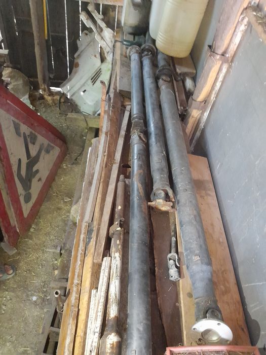 mercedes benz sprinter