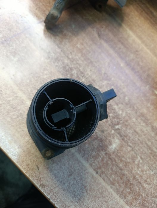 VW Passat B5 Fl 1:9 TDI AVF - przepływomierz