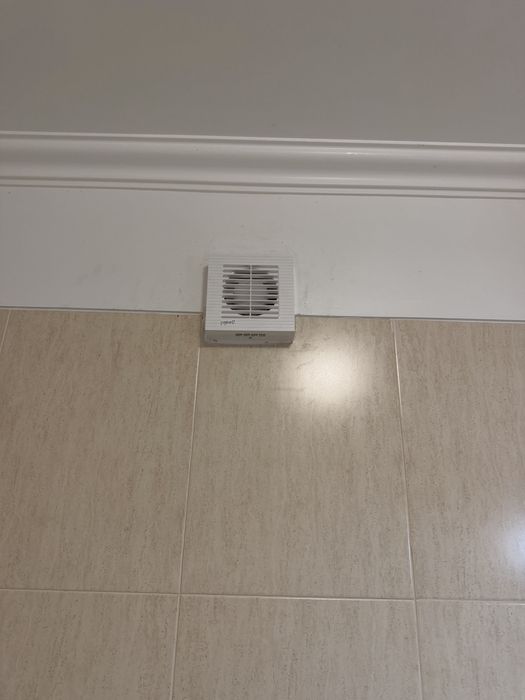 Eletricista em lisboa430319009813637122