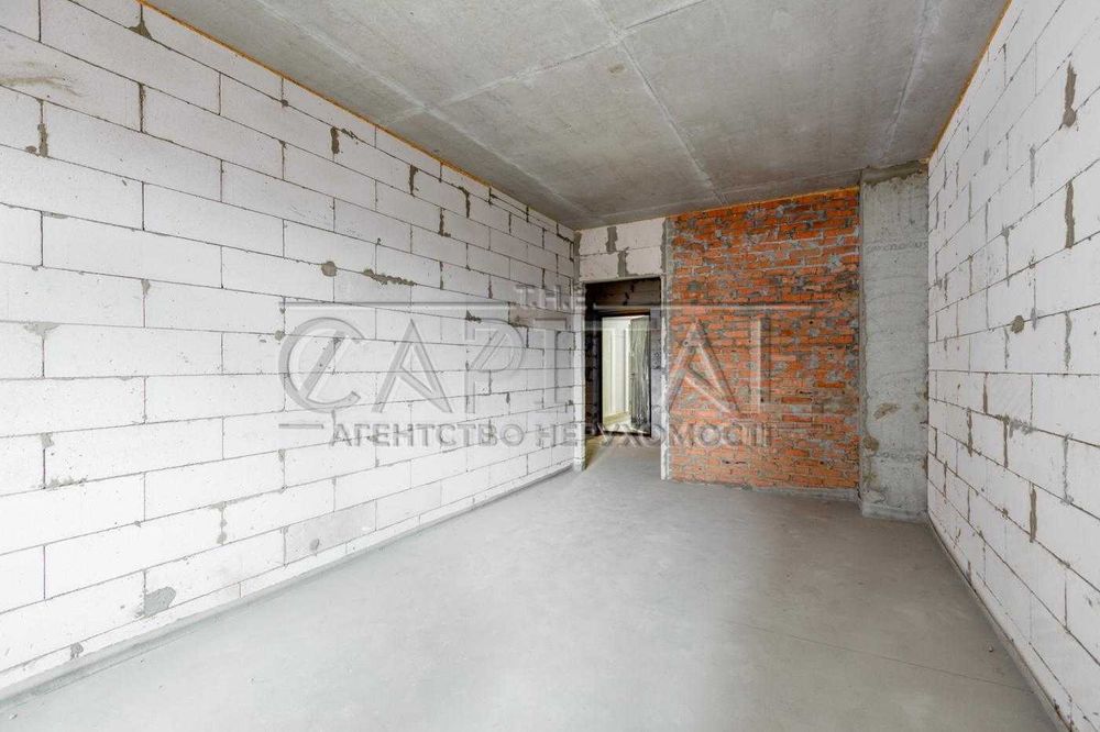 ПРОДАЖ! квартира 69,3 м² у житловому комплексі бізнес-класу West House