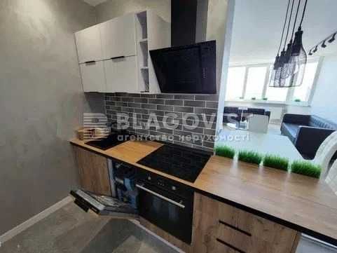 2-кімнатна квартира за адресою (площа 82,6 м²) - Atlanta.ua - фото 15