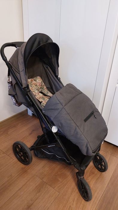 Wózek spacerówka Inglesina Maior