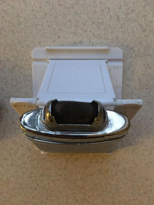 Грелка каталитическая ГК-1