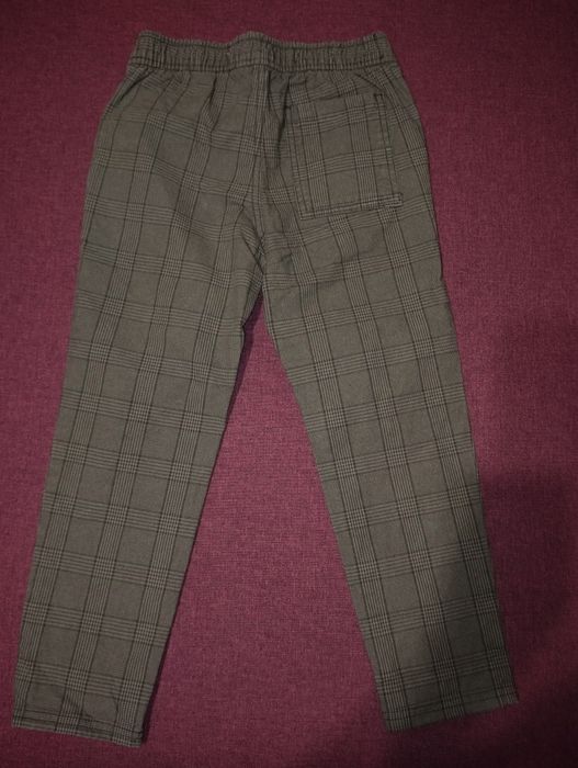 Джинси на хлопчика Old Navy, р.6-7