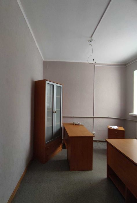 Продам здание в центре Чугуева