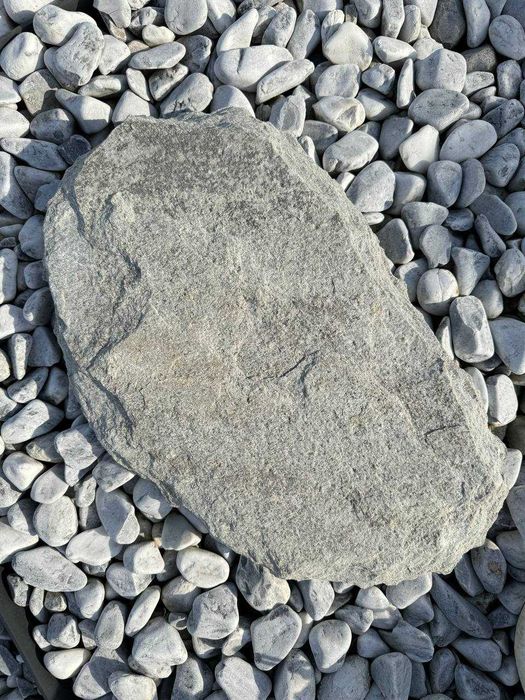 Step Grecki, kamień na ścieżki IMPRESTONE Warszawa i okolice