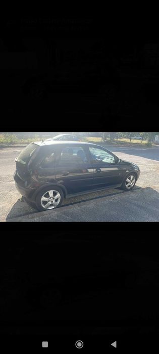 Automóvel usado