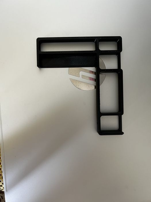 Disk Holder тримач 2.5" для Synology NAS