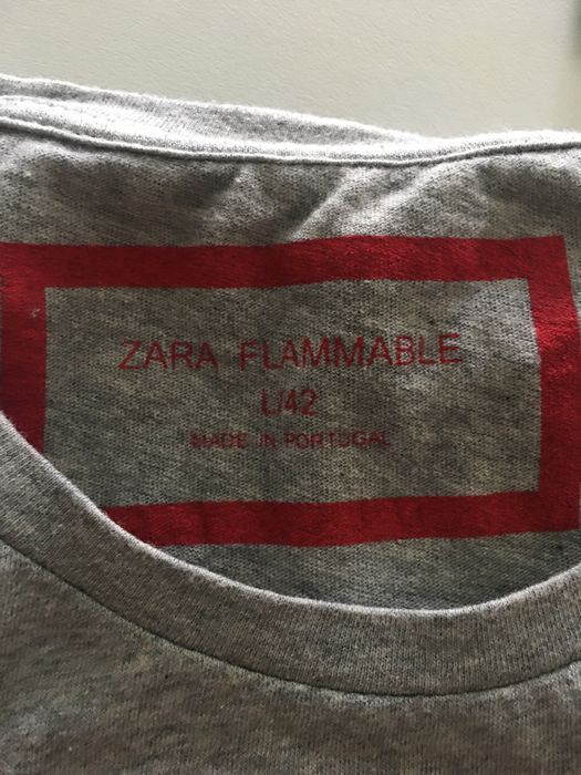 Lote 2 t-shirt novas