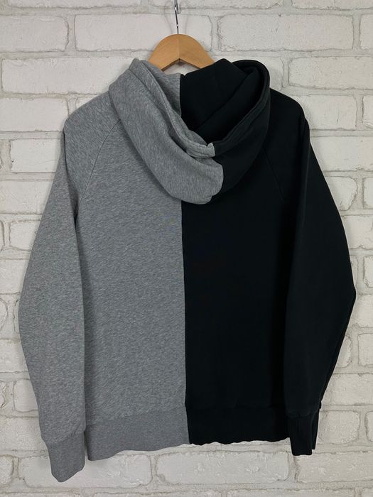 Bluza z kapturem trapstar; hoodie