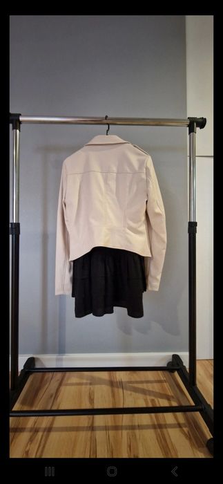 Kurtka damska Mohito