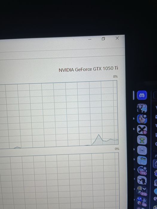 Ігровий компʼютер і5