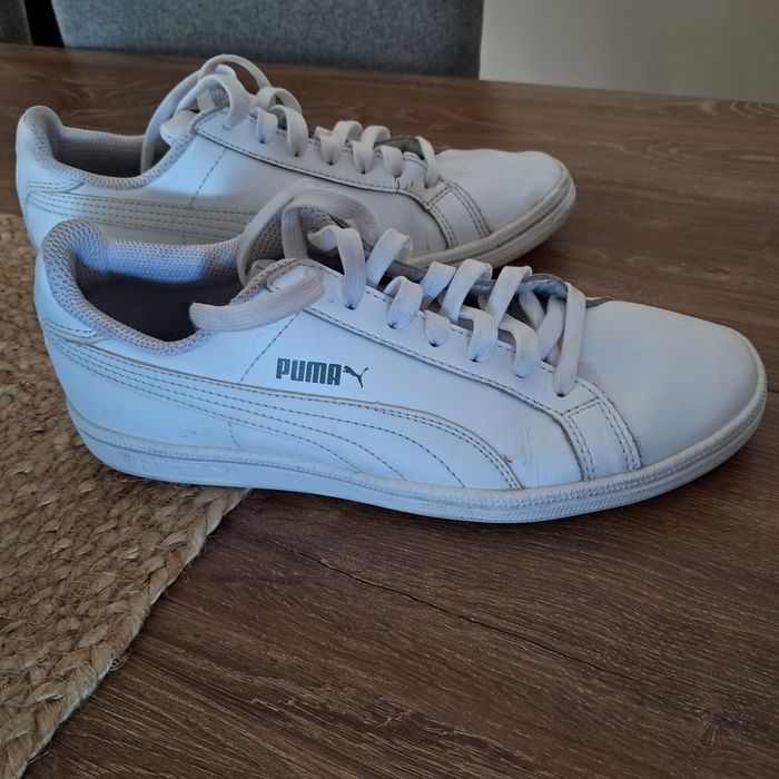 Buty sportowe Puma r. 37.5