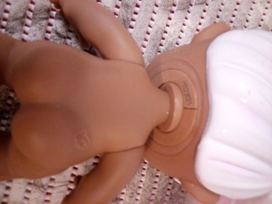 Куклы - пупсы для детей