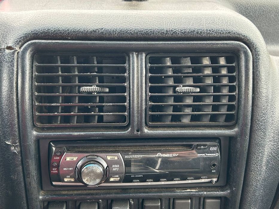 ГАЗ 24 №4436 по тех паспорту (ВНЕСОК від 10%) Альянс Авто Кривий Ріг