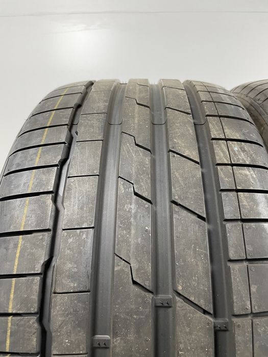 235/35R19 91Y Hankook Ventus S1 evo3 22rok