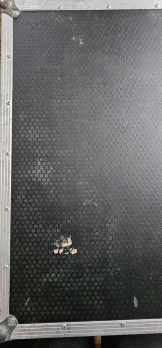 Perkusja elektroniczna Roland VAD 307  moduł TD-17