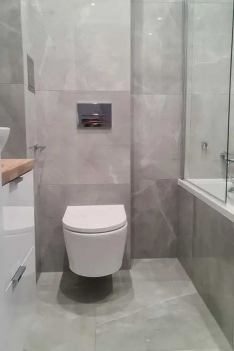 Wynajmę kawalerkę Łańcut