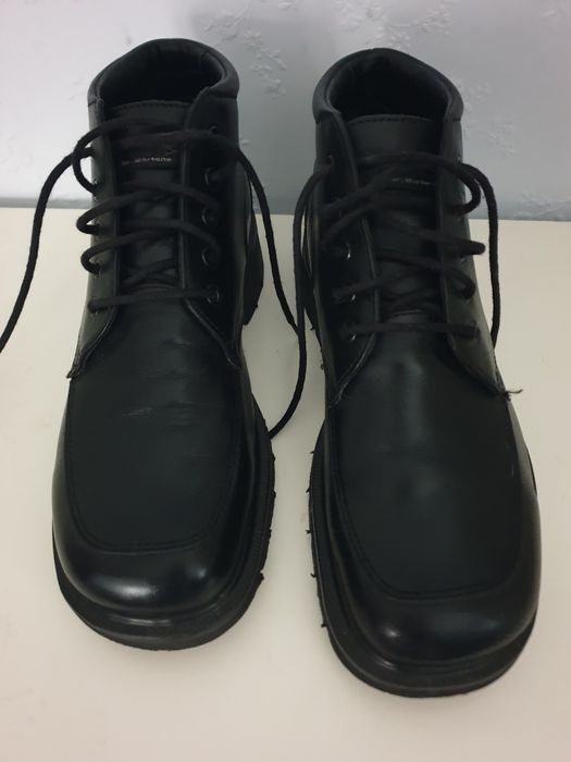 Dr Martens r 10 Vintage Nowe clarks merell  timberland ecco geox