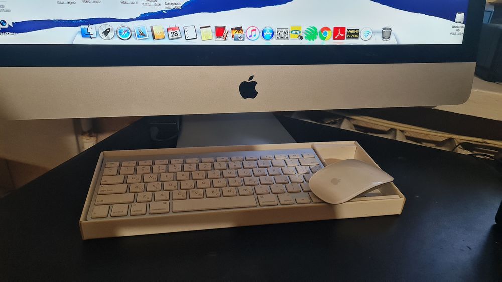 Mac 27 2012г.випуска