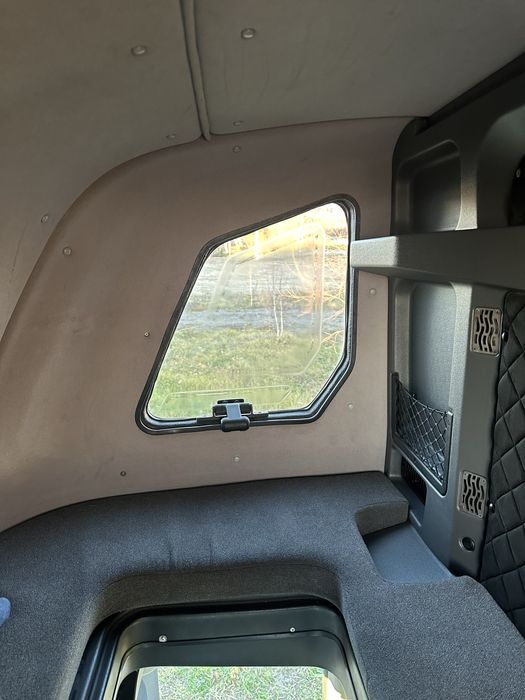 Renault Master 12 Palet 2021р