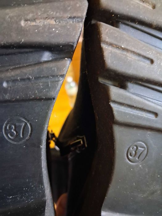 полусапожки демисезонные