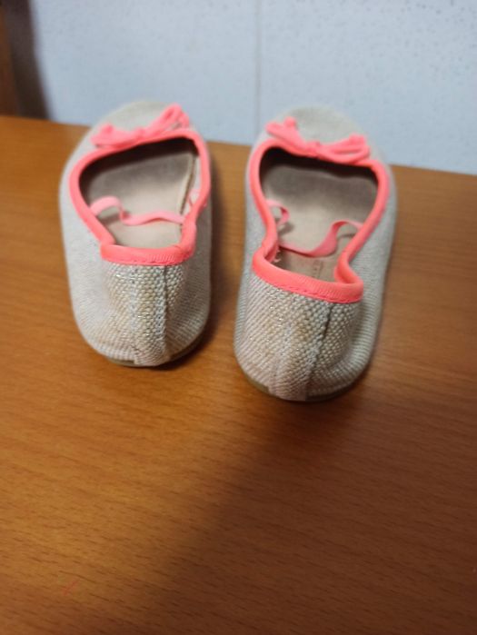 Sabrinas zara girls tam 31