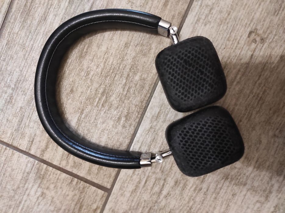 Навушники Harman Kardon