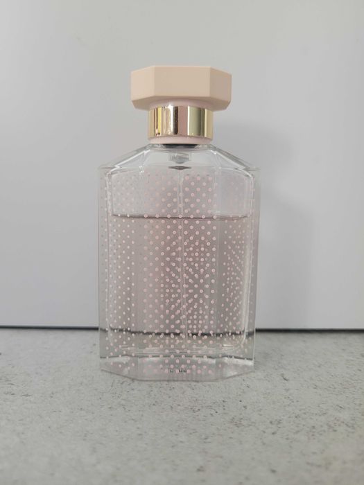 Stella McCartney Stella EDT 50ml