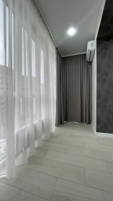 Продам 2 комн квартиру 55 м2 ЖК Ривер Парк